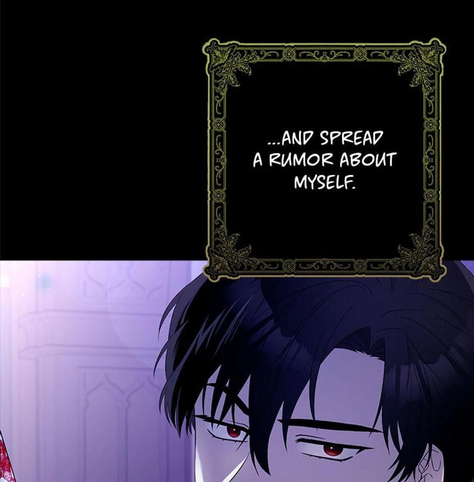 The Mighty Master Is Crazy About Me Chapter 3 page 52 - 