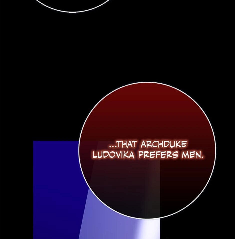 The Mighty Master Is Crazy About Me Chapter 3 page 54 - 