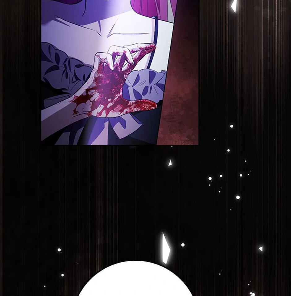 The Mighty Master Is Crazy About Me Chapter 3 page 56 - 