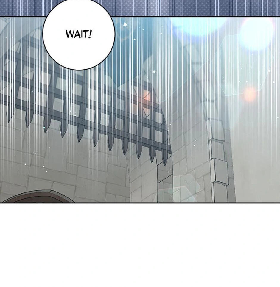 The Mighty Master Is Crazy About Me Chapter 3 page 7 - 