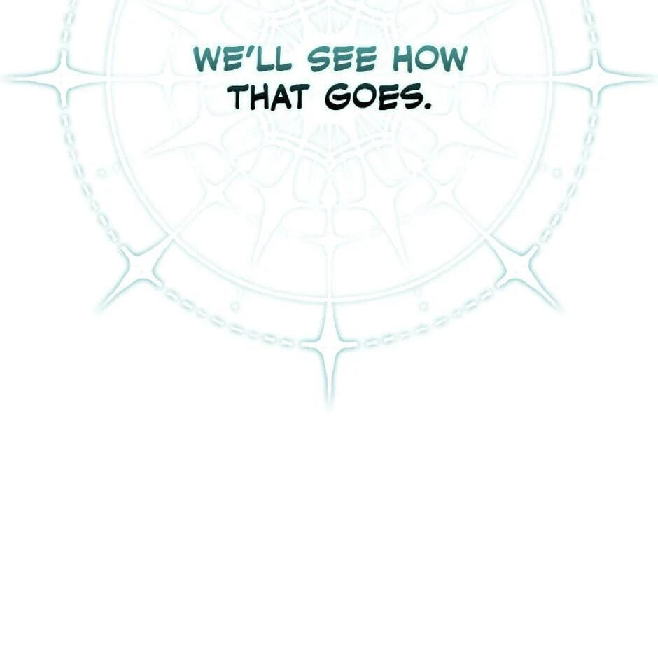 The Mighty Master Is Crazy About Me Chapter 3 page 62 - 