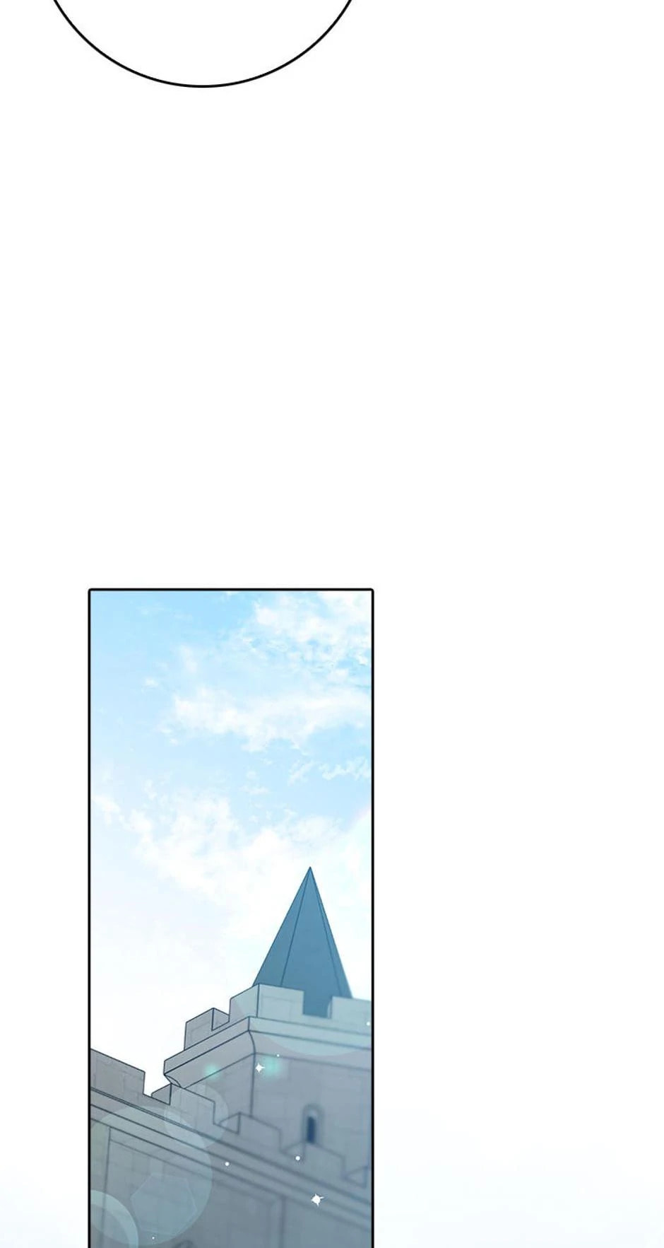 The Mighty Master Is Crazy About Me Chapter 3 page 81 - 