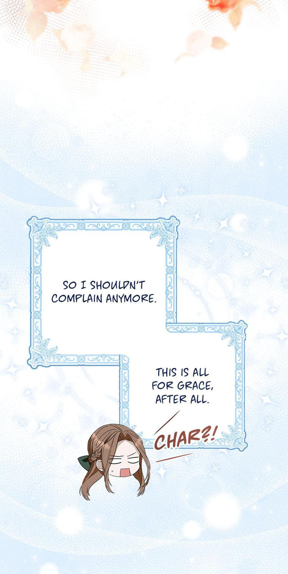 The Mighty Master Is Crazy About Me Chapter 3 page 86 - 