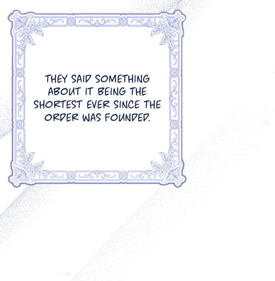 The Mighty Master Is Crazy About Me Chapter 4 page 2 - 