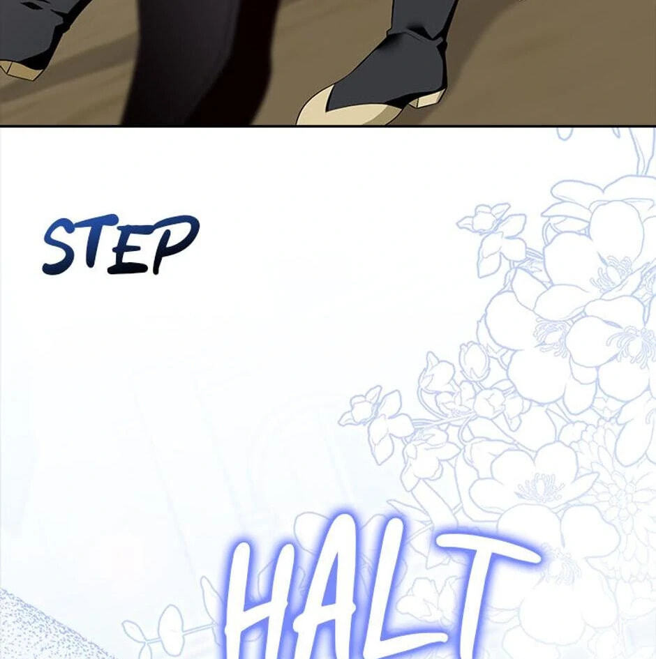 The Mighty Master Is Crazy About Me Chapter 4 page 102 - 