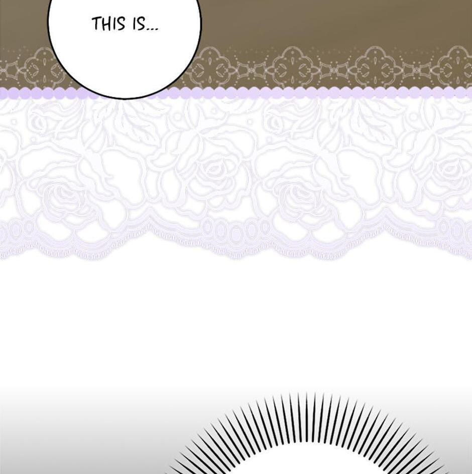 The Mighty Master Is Crazy About Me Chapter 4 page 106 - 