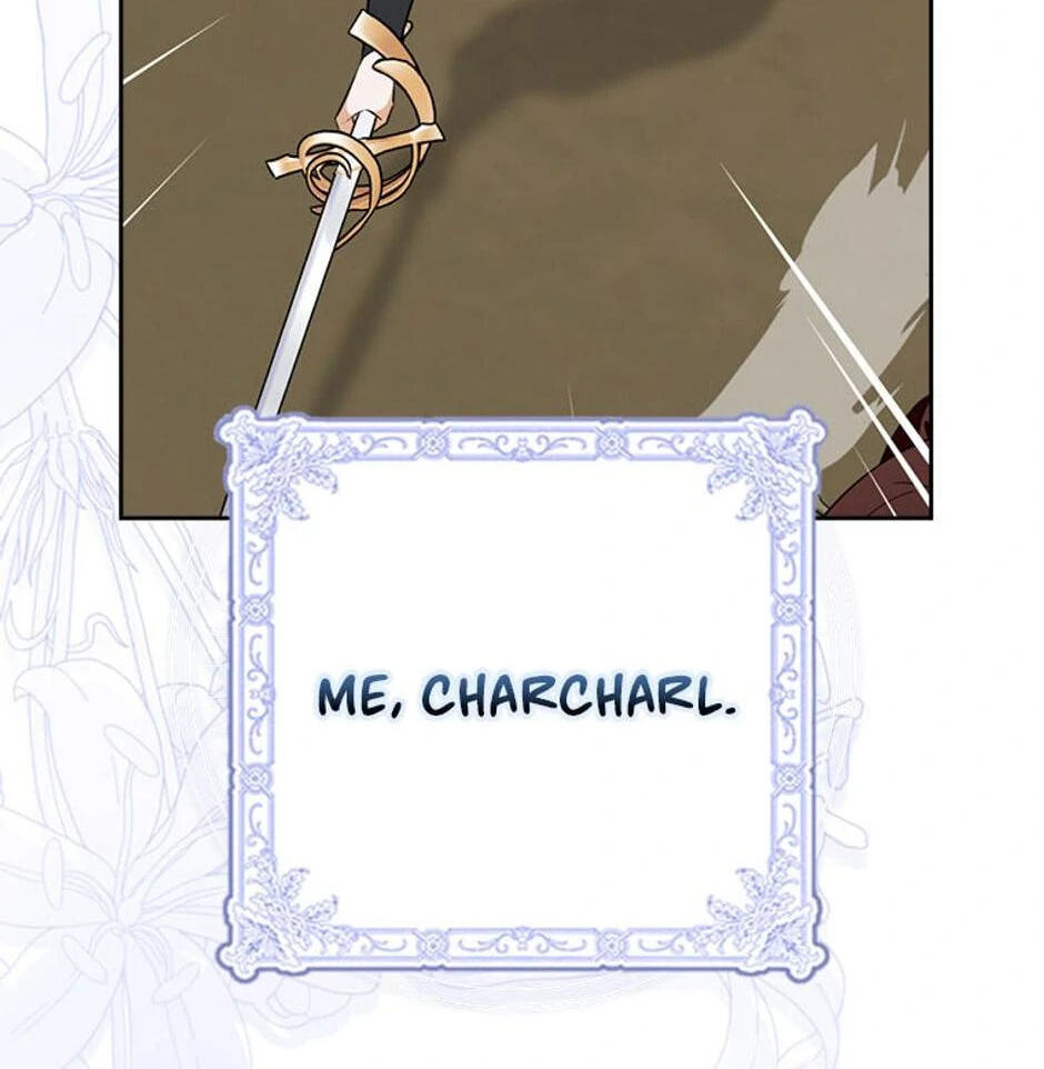 The Mighty Master Is Crazy About Me Chapter 4 page 12 - 