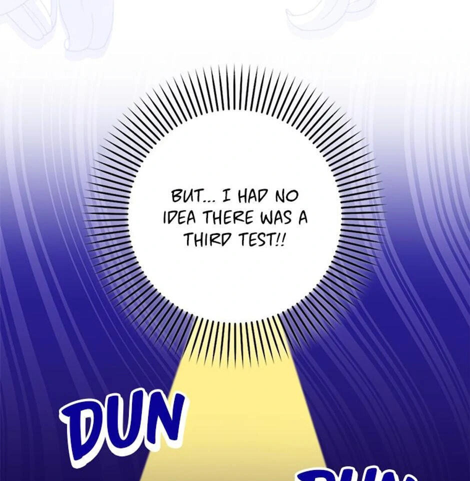 The Mighty Master Is Crazy About Me Chapter 4 page 13 - 