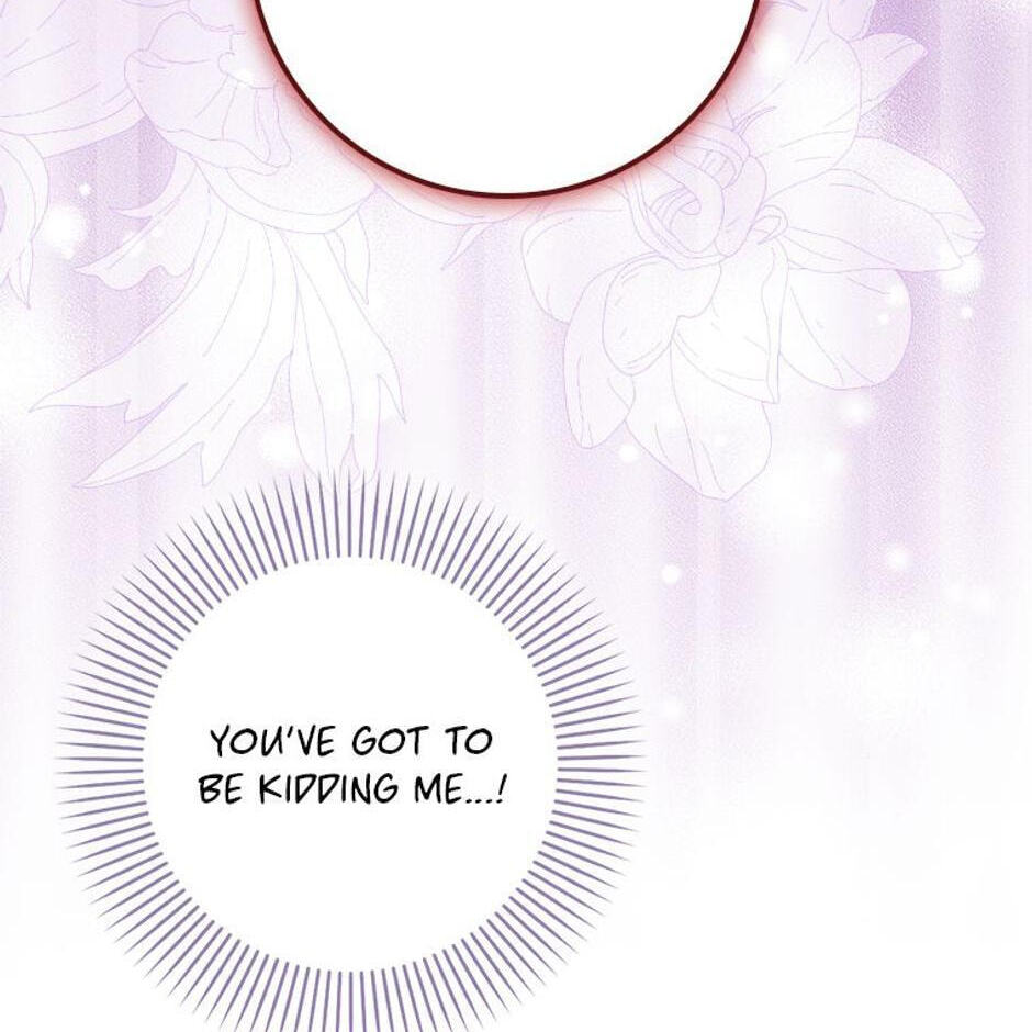 The Mighty Master Is Crazy About Me Chapter 4 page 127 - 