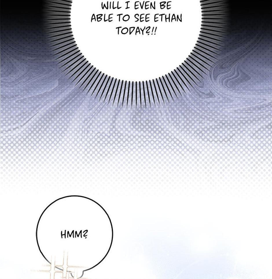 The Mighty Master Is Crazy About Me Chapter 4 page 15 - 