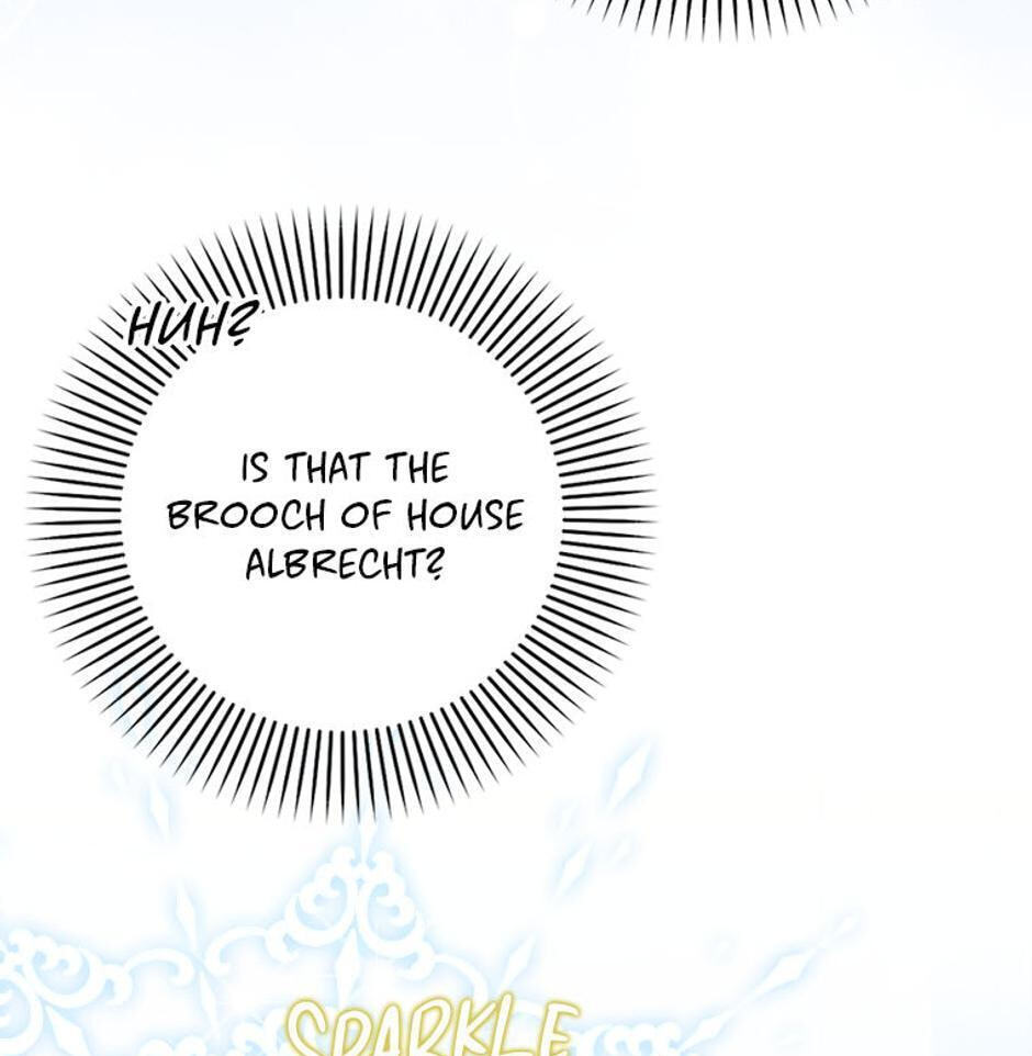 The Mighty Master Is Crazy About Me Chapter 4 page 17 - 