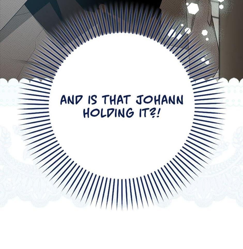 The Mighty Master Is Crazy About Me Chapter 4 page 20 - 