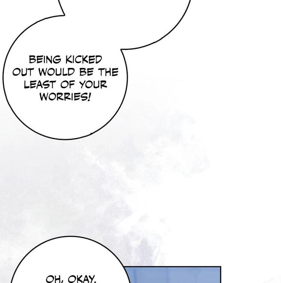The Mighty Master Is Crazy About Me Chapter 4 page 36 - 