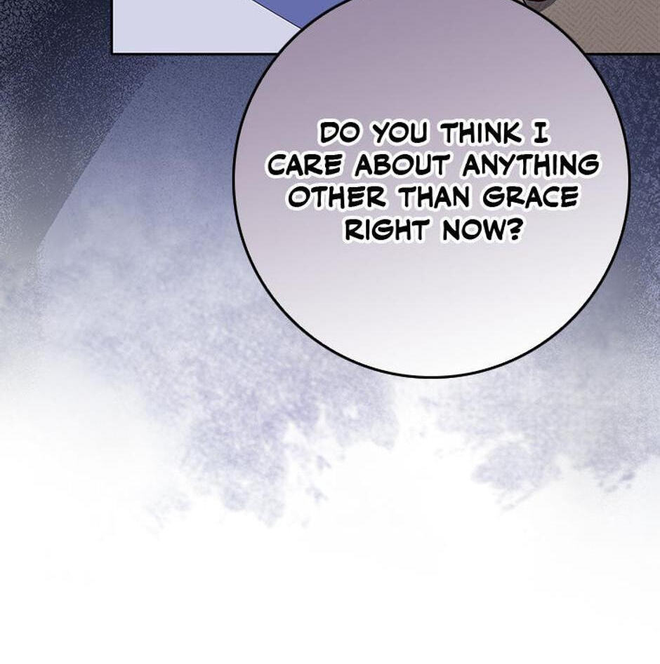 The Mighty Master Is Crazy About Me Chapter 4 page 40 - 