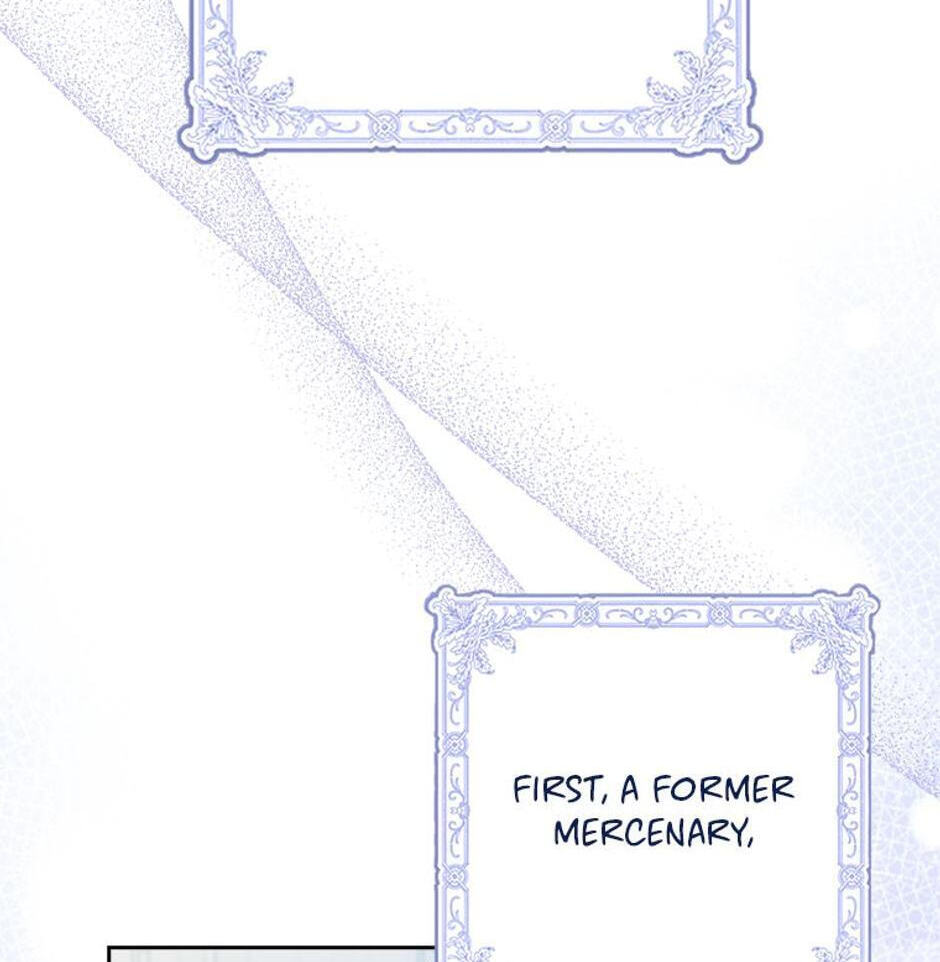 The Mighty Master Is Crazy About Me Chapter 4 page 6 - 