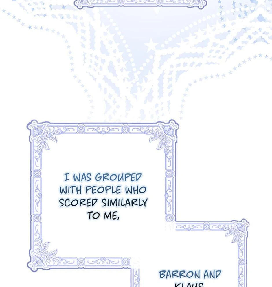 The Mighty Master Is Crazy About Me Chapter 4 page 51 - 