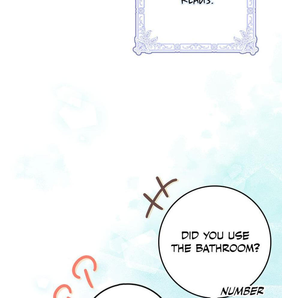 The Mighty Master Is Crazy About Me Chapter 4 page 52 - 