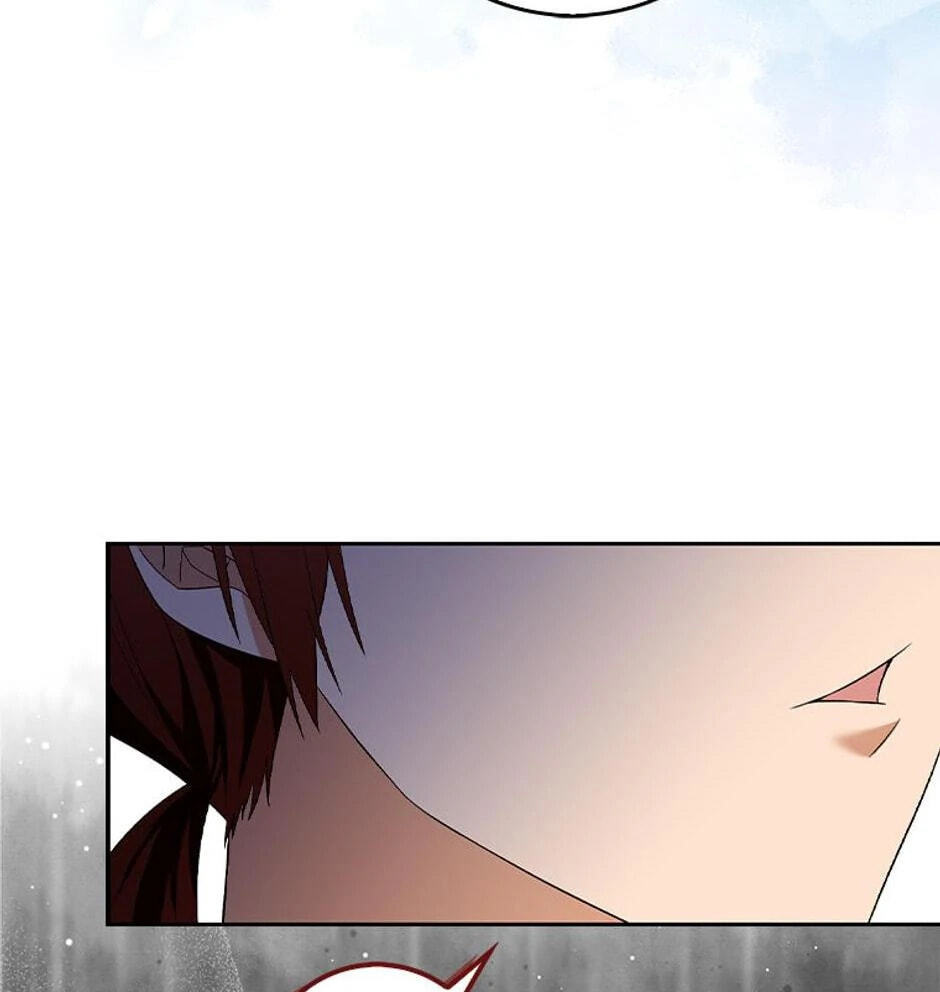 The Mighty Master Is Crazy About Me Chapter 4 page 60 - 