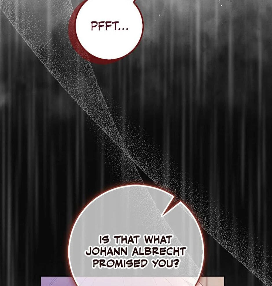 The Mighty Master Is Crazy About Me Chapter 4 page 61 - 