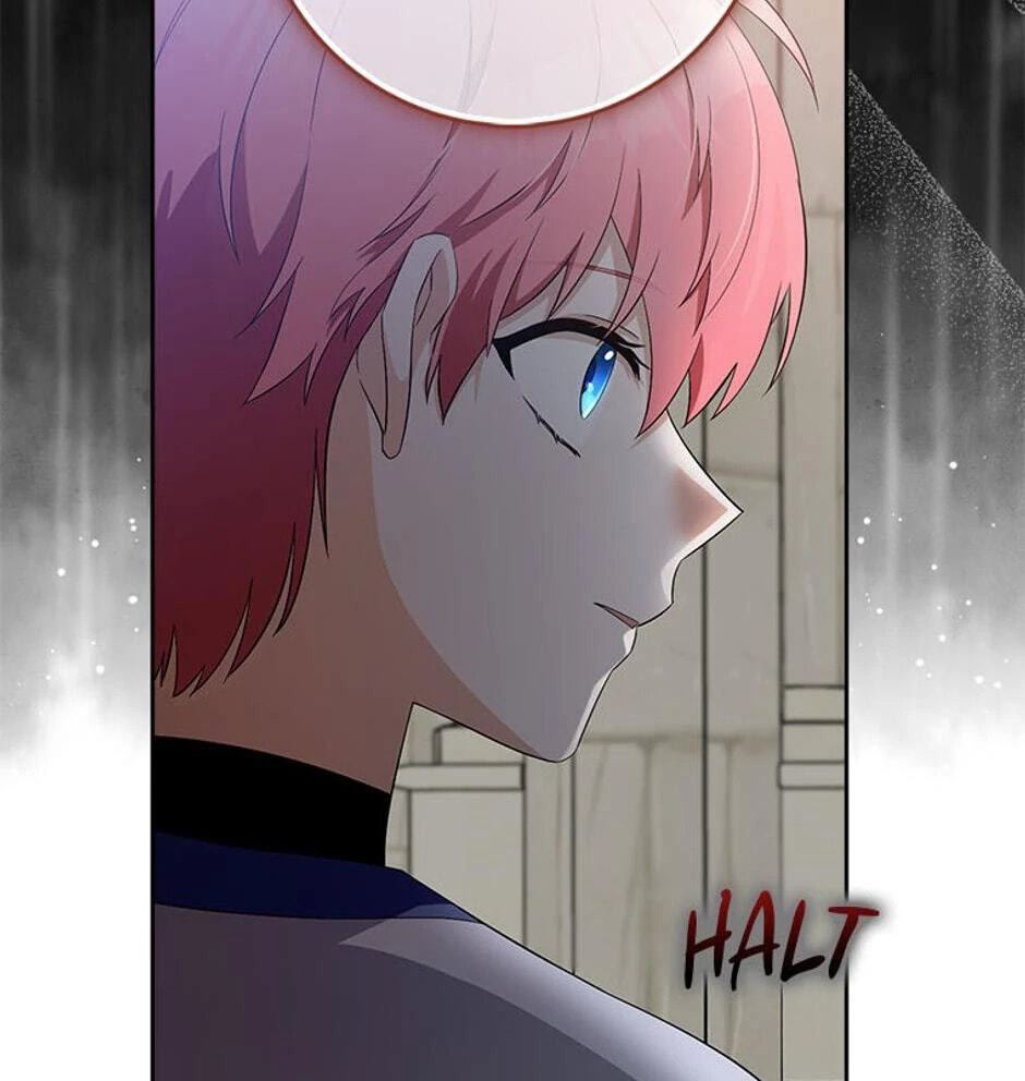 The Mighty Master Is Crazy About Me Chapter 4 page 62 - 