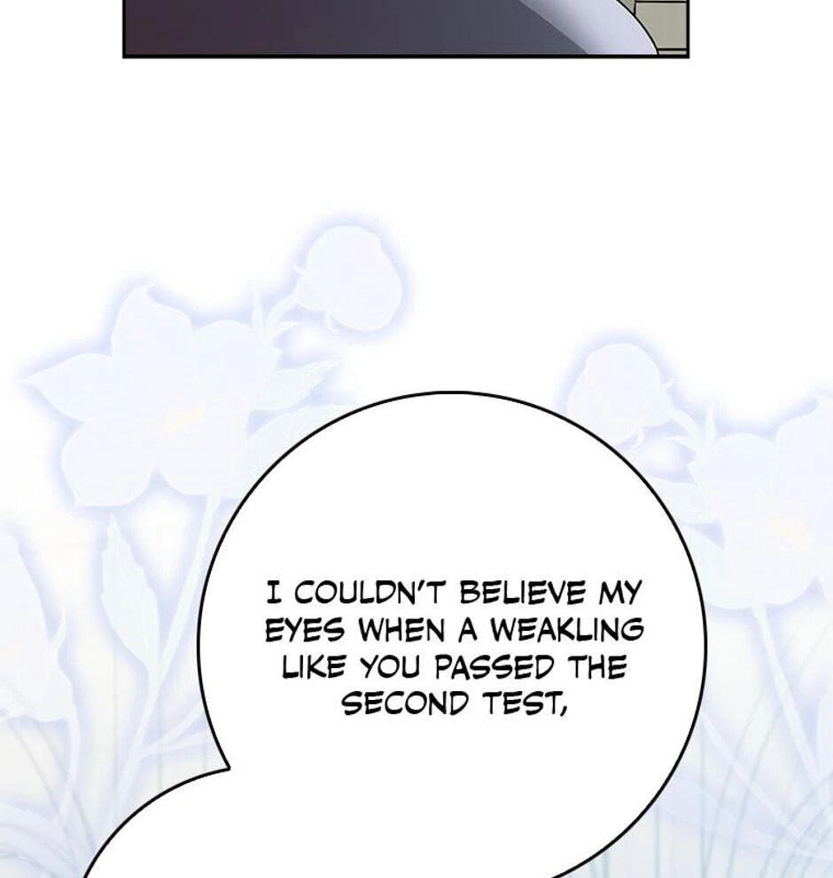 The Mighty Master Is Crazy About Me Chapter 4 page 63 - 