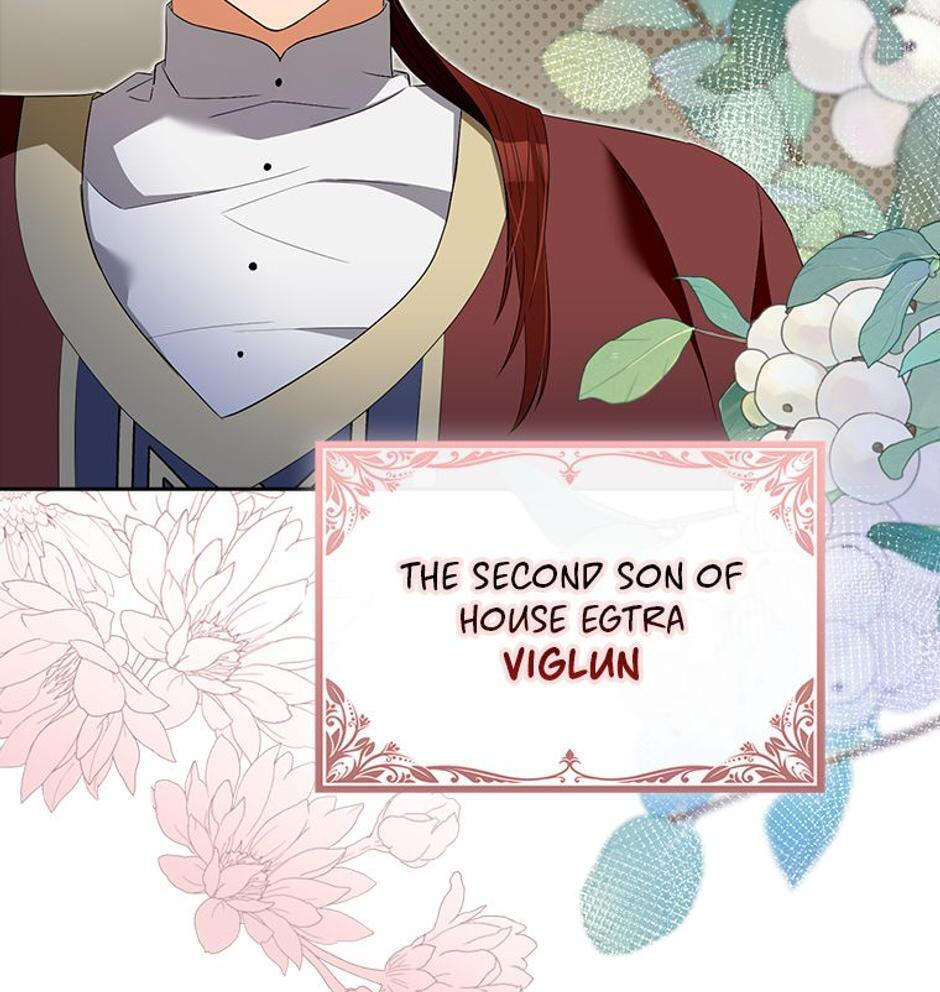 The Mighty Master Is Crazy About Me Chapter 4 page 66 - 