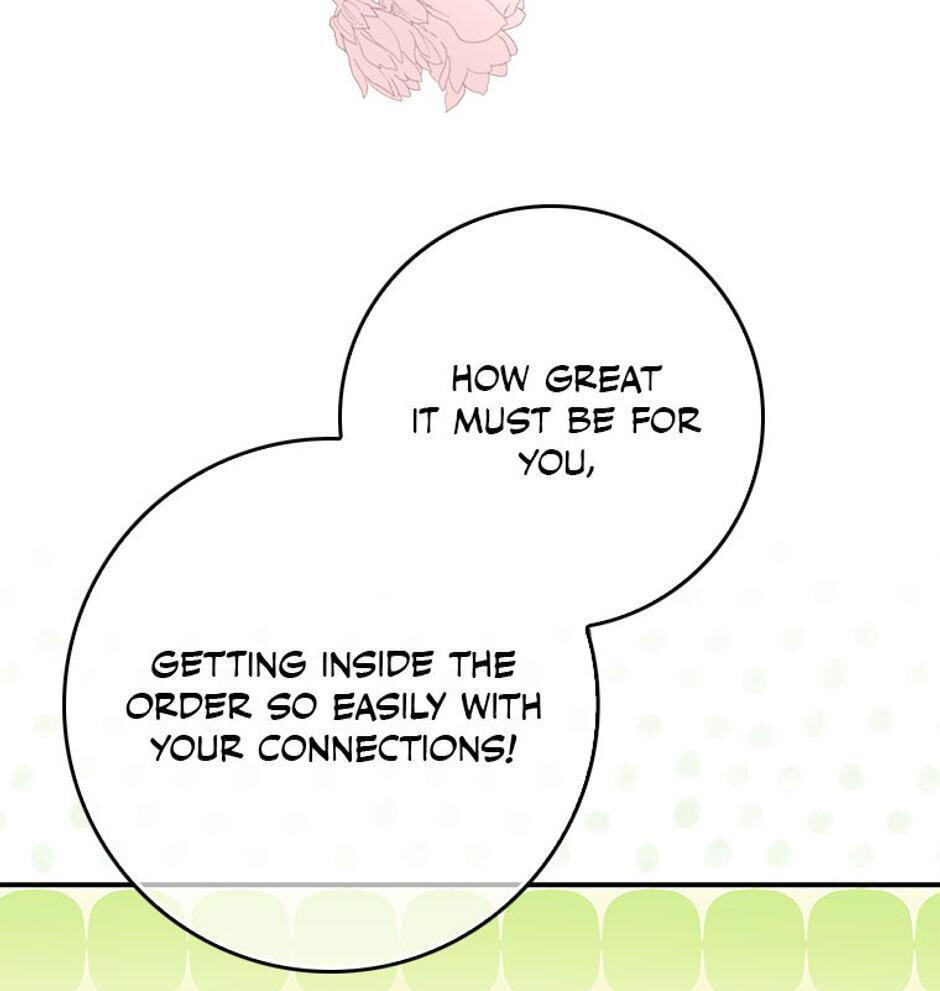 The Mighty Master Is Crazy About Me Chapter 4 page 67 - 