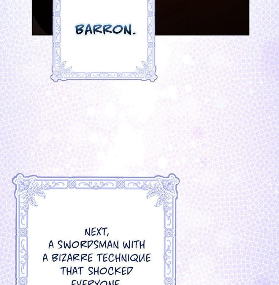 The Mighty Master Is Crazy About Me Chapter 4 page 8 - 