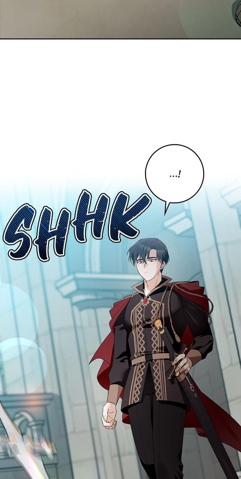 The Mighty Master Is Crazy About Me Chapter 4 page 88 - 