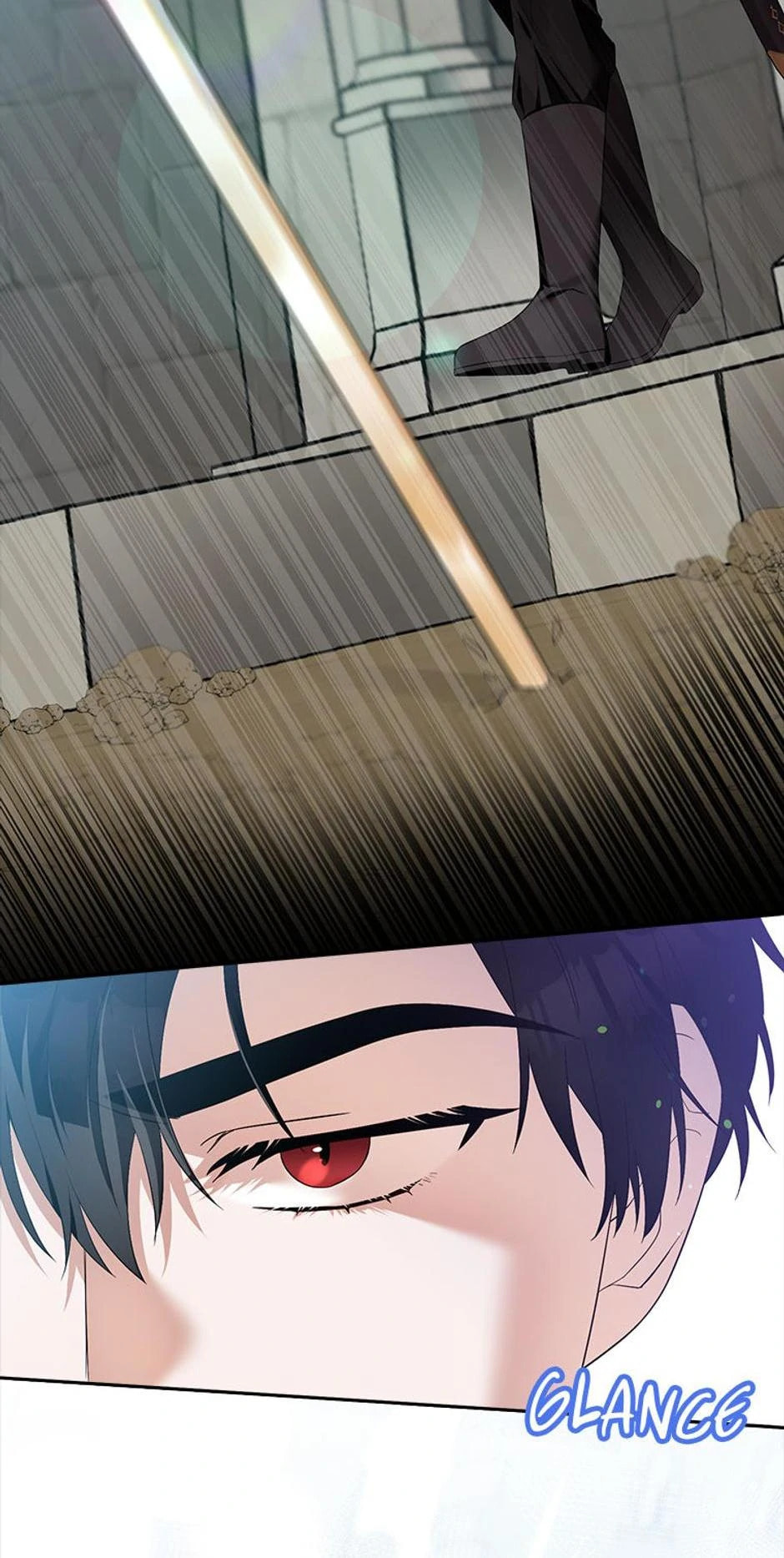 The Mighty Master Is Crazy About Me Chapter 4 page 89 - 