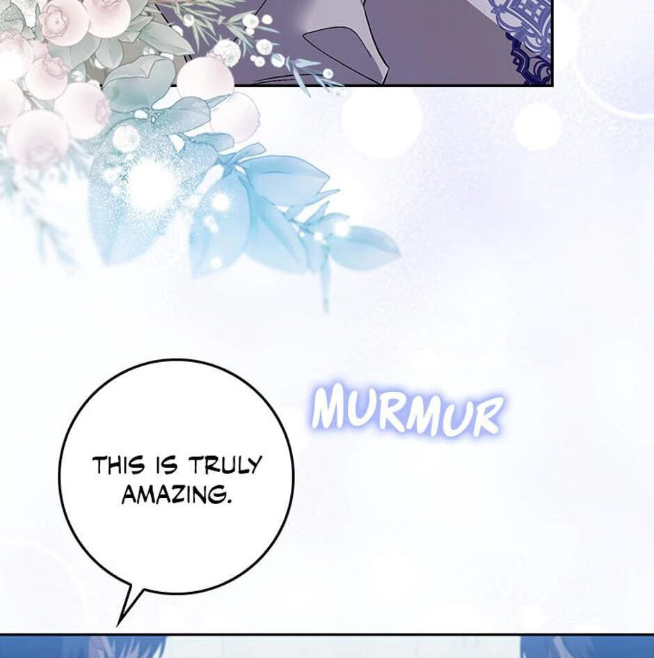 The Mighty Master Is Crazy About Me Chapter 4 page 94 - 