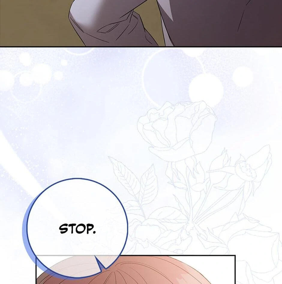 The Mighty Master Is Crazy About Me Chapter 4 page 98 - 
