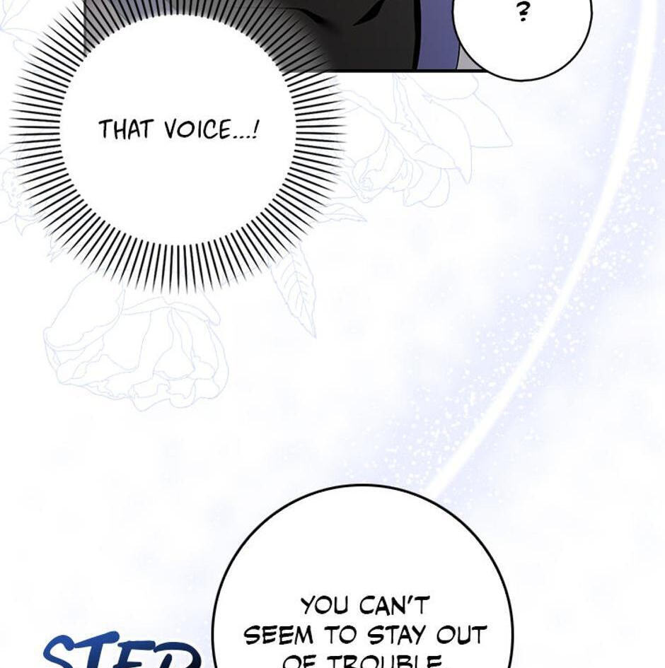 The Mighty Master Is Crazy About Me Chapter 4 page 100 - 