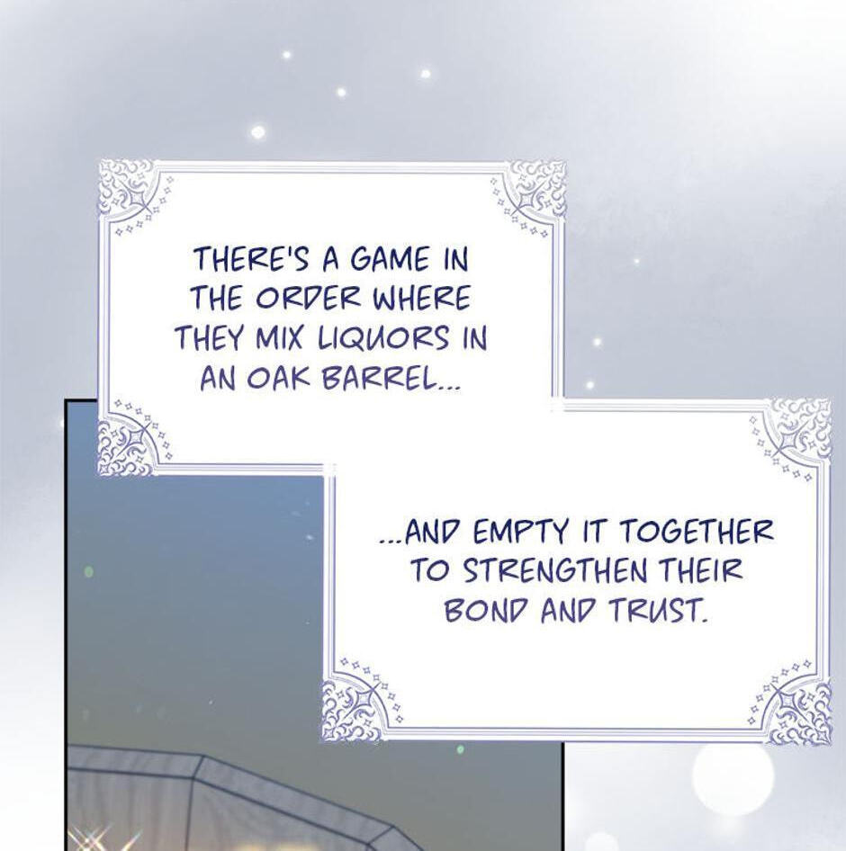 The Mighty Master Is Crazy About Me Chapter 41 page 101 - 