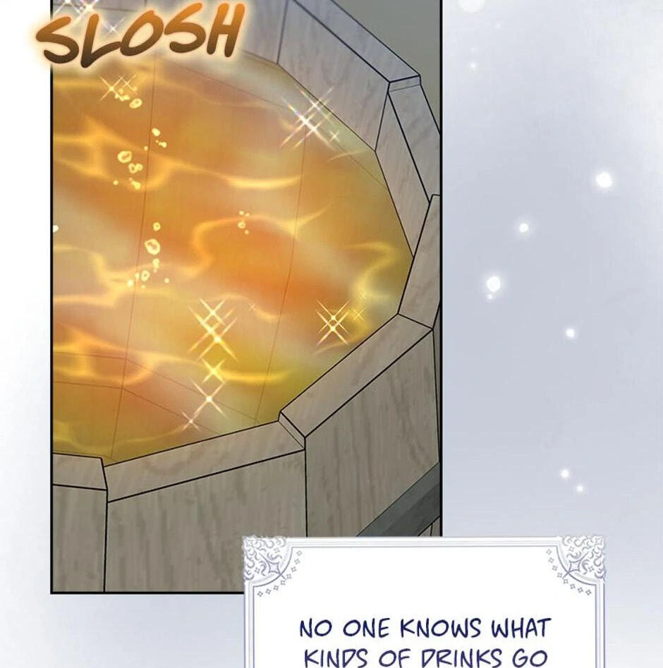 The Mighty Master Is Crazy About Me Chapter 41 page 102 - 