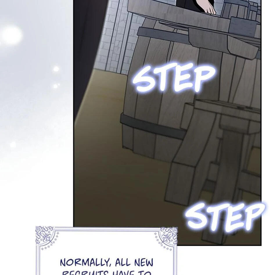 The Mighty Master Is Crazy About Me Chapter 41 page 104 - 