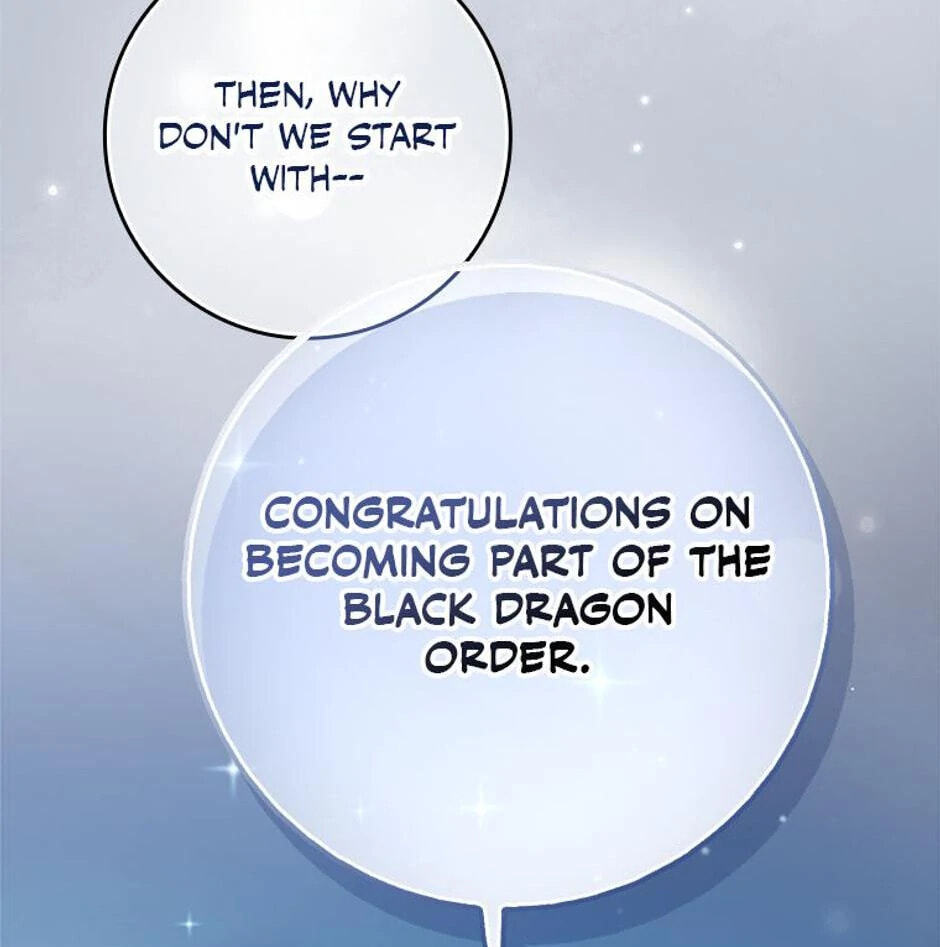 The Mighty Master Is Crazy About Me Chapter 41 page 106 - 