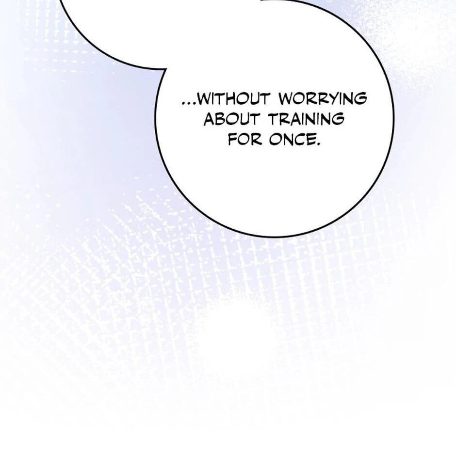 The Mighty Master Is Crazy About Me Chapter 41 page 111 - 