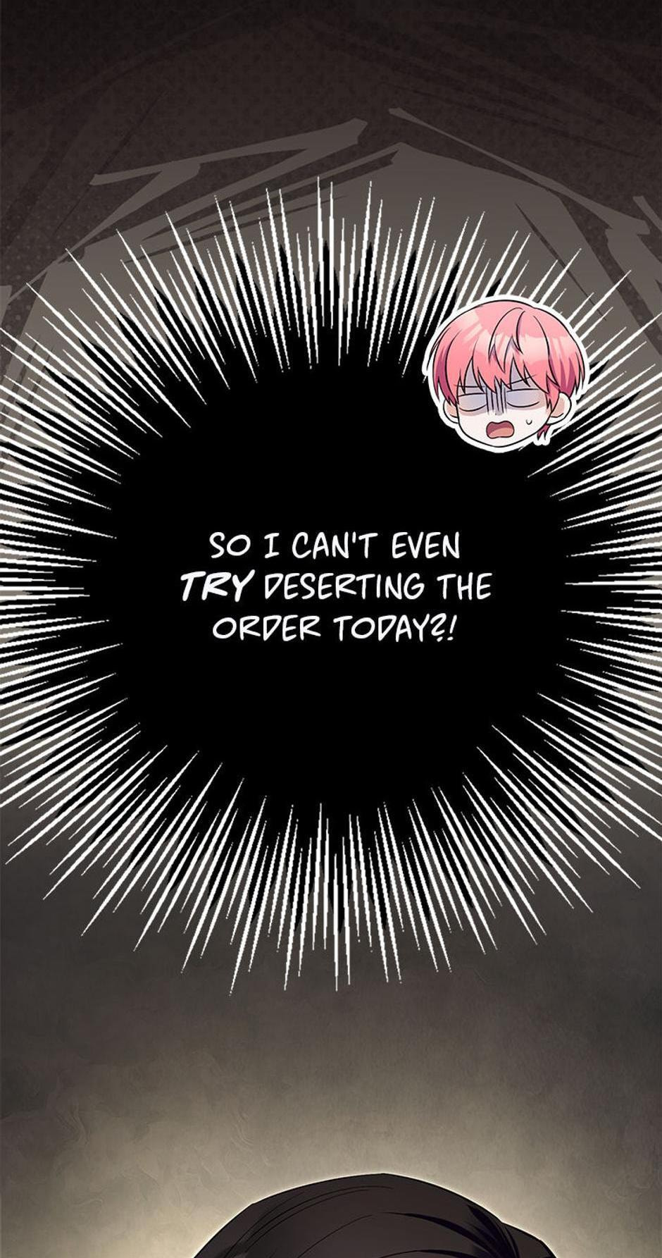 The Mighty Master Is Crazy About Me Chapter 41 page 117 - 