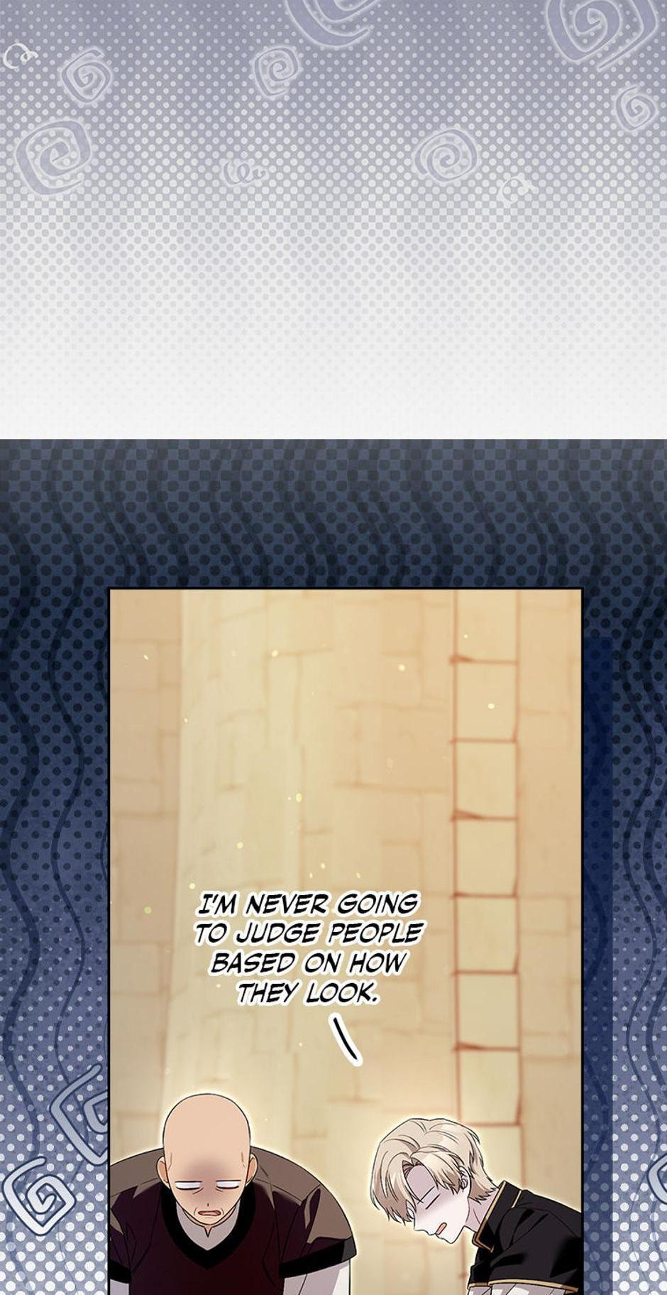 The Mighty Master Is Crazy About Me Chapter 41 page 15 - 