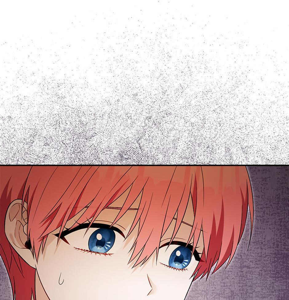 The Mighty Master Is Crazy About Me Chapter 41 page 19 - 