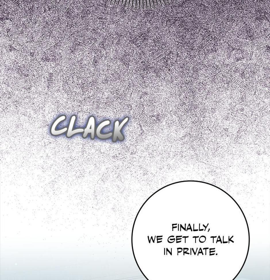 The Mighty Master Is Crazy About Me Chapter 41 page 21 - 