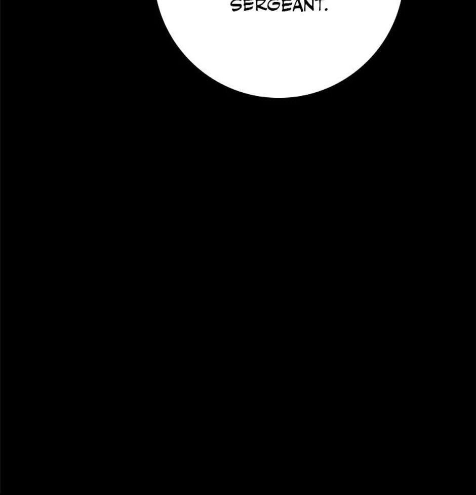 The Mighty Master Is Crazy About Me Chapter 41 page 28 - 