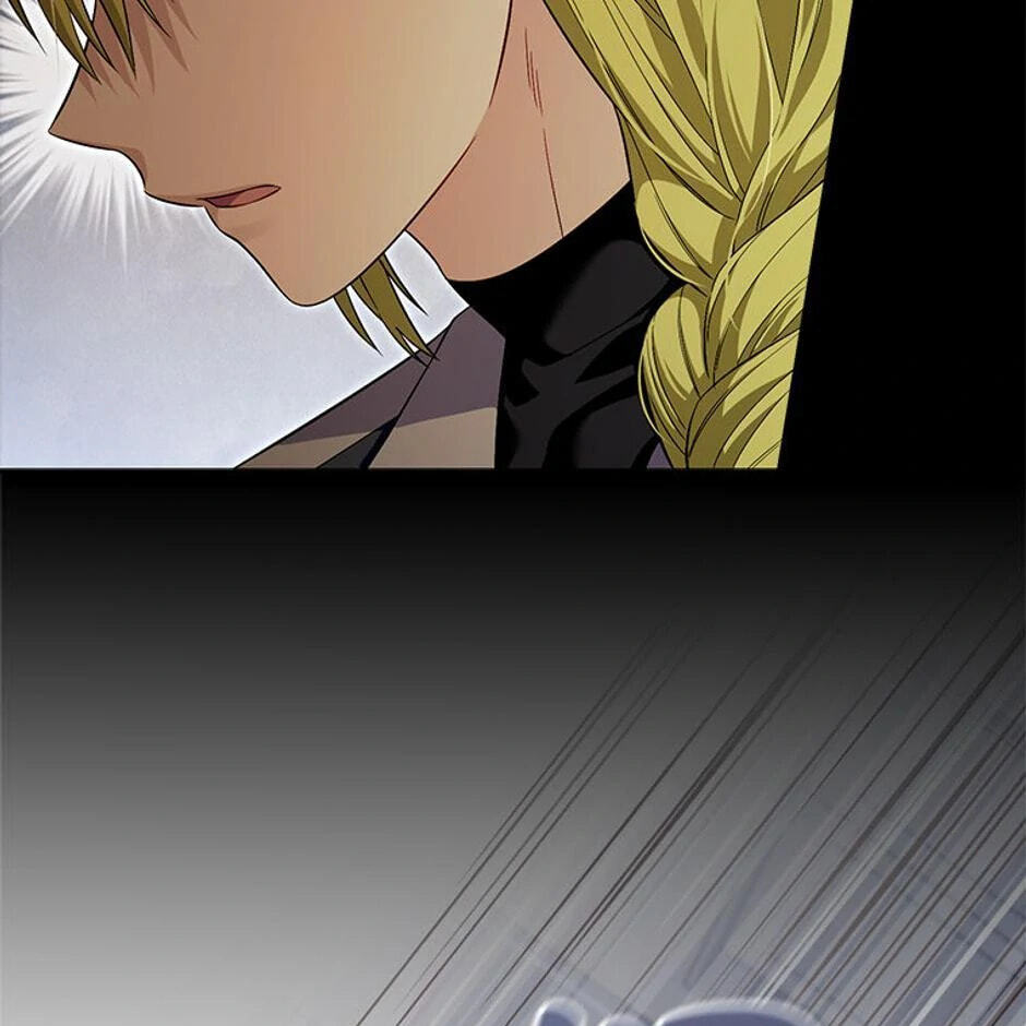 The Mighty Master Is Crazy About Me Chapter 41 page 42 - 