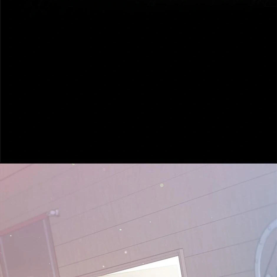 The Mighty Master Is Crazy About Me Chapter 41 page 45 - 