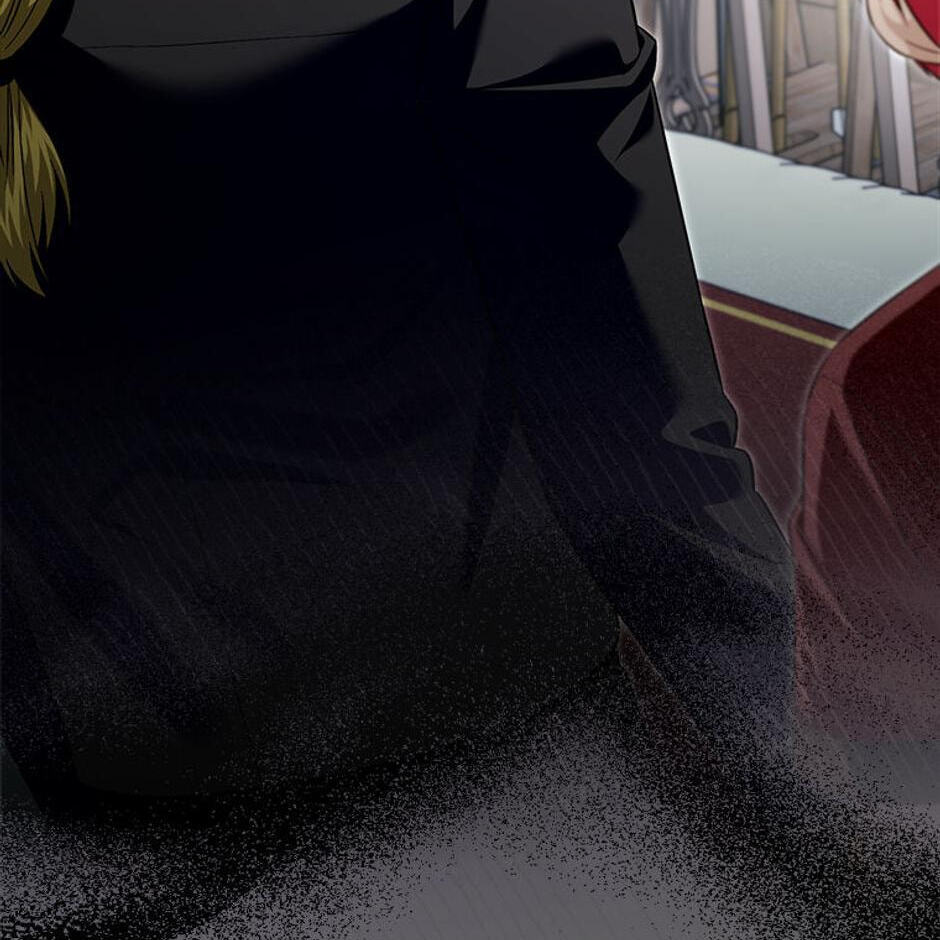 The Mighty Master Is Crazy About Me Chapter 41 page 47 - 