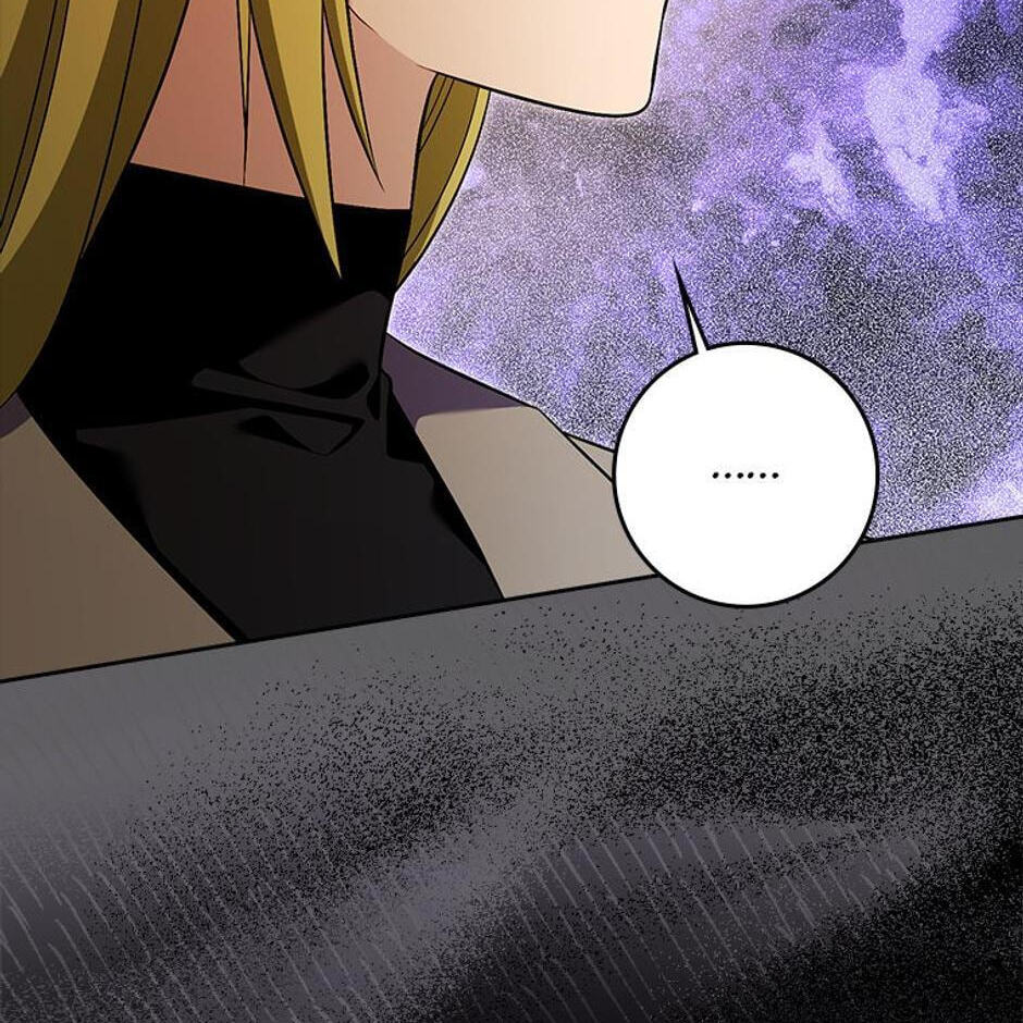 The Mighty Master Is Crazy About Me Chapter 41 page 49 - 