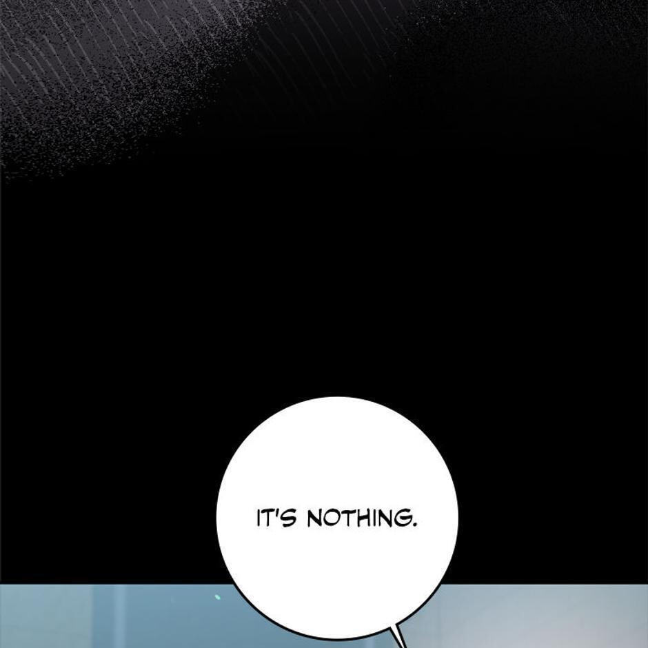 The Mighty Master Is Crazy About Me Chapter 41 page 50 - 