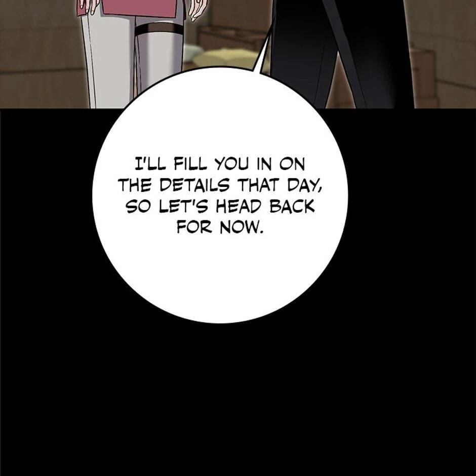 The Mighty Master Is Crazy About Me Chapter 41 page 52 - 