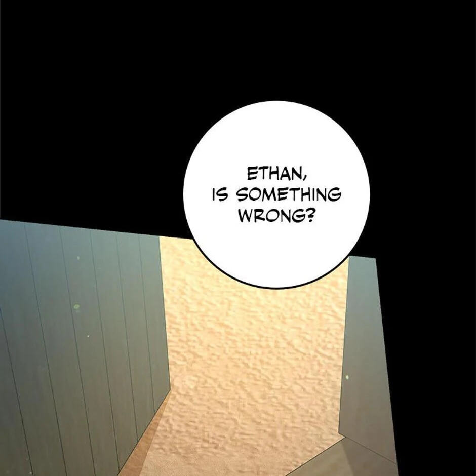 The Mighty Master Is Crazy About Me Chapter 41 page 53 - 
